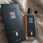 Отзывы Serge Lutens Ambre Sultan
