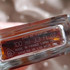 Духи Ambre Sultan от Serge Lutens