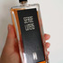 Духи Ambre Sultan от Serge Lutens