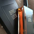 Купить Ambre Sultan от Serge Lutens