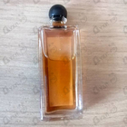 Отзывы Serge Lutens Ambre Sultan