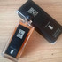 Отзыв Serge Lutens Ambre Sultan