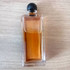 Купить Ambre Sultan от Serge Lutens
