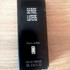 Духи Ambre Sultan от Serge Lutens