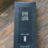 Купить Ambre Sultan от Serge Lutens