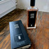 Отзывы Serge Lutens Ambre Sultan