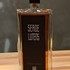 Купить Serge Lutens Ambre Sultan