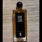 Парфюм Serge Lutens Ambre Sultan