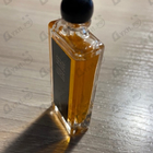 Отзывы Serge Lutens Ambre Sultan