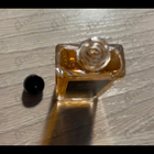 Отзыв Serge Lutens Ambre Sultan