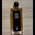 Парфюмерия Serge Lutens Ambre Sultan
