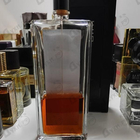 Духи Ambre Sultan от Serge Lutens