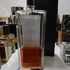 Парфюмерия Serge Lutens Ambre Sultan Купить Ambre Sultan от Serge Lutens