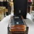 Отзыв Serge Lutens Ambre Sultan