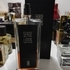 Купить Serge Lutens Ambre Sultan
