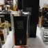 Отзывы Serge Lutens Ambre Sultan Парфюмерия Ambre Sultan от Serge Lutens