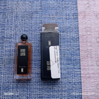 Отзывы Serge Lutens Ambre Sultan