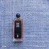 Купить Serge Lutens Ambre Sultan