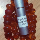 Отзывы Serge Lutens Ambre Sultan