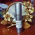 Отзыв Serge Lutens Ambre Sultan