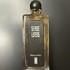 Отзыв Serge Lutens Ambre Sultan Купить Ambre Sultan от Serge Lutens