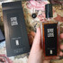 Купить Serge Lutens Ambre Sultan