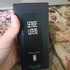 Парфюмерия Ambre Sultan от Serge Lutens