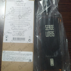 Отзыв Serge Lutens Ambre Sultan