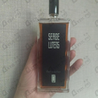 Парфюм Serge Lutens Ambre Sultan