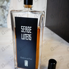Отзывы Serge Lutens Ambre Sultan