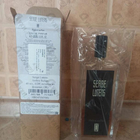Отзыв Serge Lutens Ambre Sultan