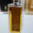 Отзыв Serge Lutens Ambre Sultan