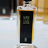 Купить Serge Lutens Ambre Sultan