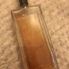 Отзывы Serge Lutens Ambre Sultan