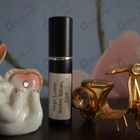 Отзыв Serge Lutens Ambre Sultan