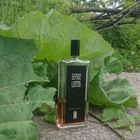 Духи Ambre Sultan от Serge Lutens