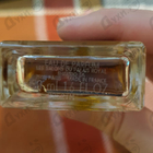 Парфюм Serge Lutens Ambre Sultan