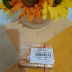 Отзыв Serge Lutens Ambre Sultan