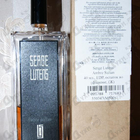 Парфюм Serge Lutens Ambre Sultan