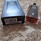 Отзыв Serge Lutens Ambre Sultan