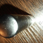 Духи Ambre Sultan от Serge Lutens