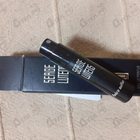 Отзывы Serge Lutens Ambre Sultan