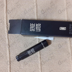 Отзывы Serge Lutens Ambre Sultan