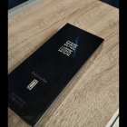 Отзывы Serge Lutens Ambre Sultan