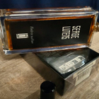 Отзывы Serge Lutens Ambre Sultan