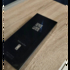 Духи Ambre Sultan от Serge Lutens