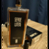 Духи Ambre Sultan от Serge Lutens