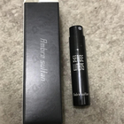 Парфюм Serge Lutens Ambre Sultan