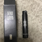 Духи Ambre Sultan от Serge Lutens