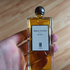 Купить Arabie от Serge Lutens